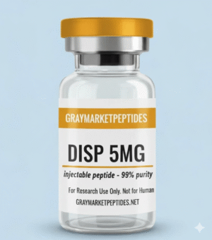 DISP 5MG
