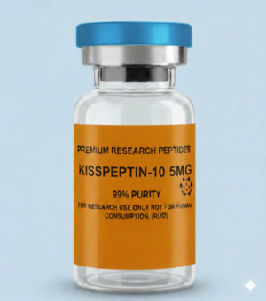 KISSPEPTIN-10  5MG