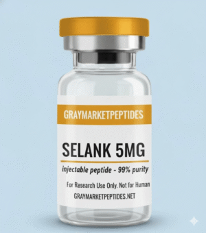 SELANK 5MG