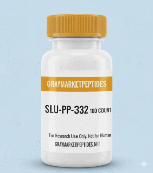 SLU-PP-332 100 CT