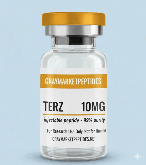 TERZ 10MG