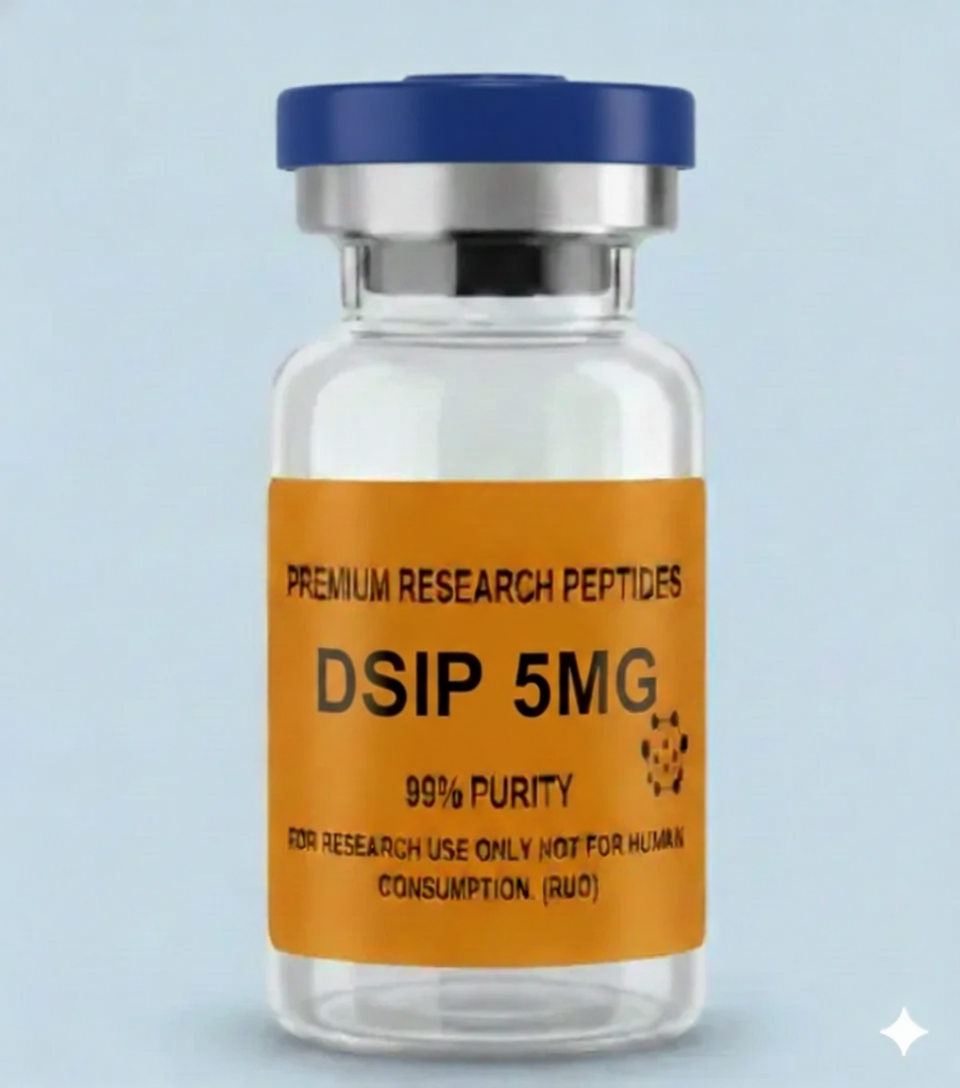 DSIP 5MG