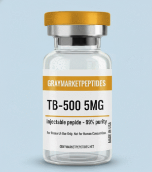 TB-500 5MG
