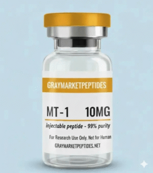 "BPC-157 10mg vial close-up," "COA sample for BPC-157 purity testing."