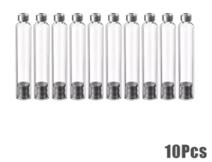 Cartridge 10 Pack (for Pen)