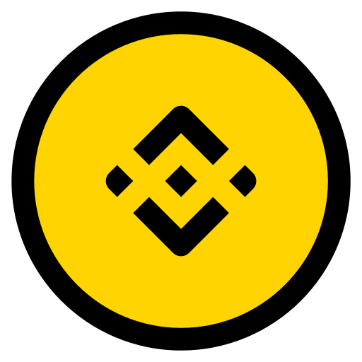 Binance Coin