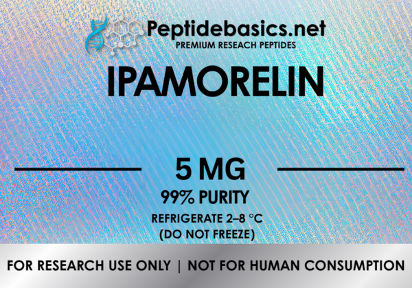 gallery (16) IPAMORELIN 5MG