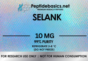 SELANK 10MG