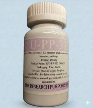 SLU-PP-332