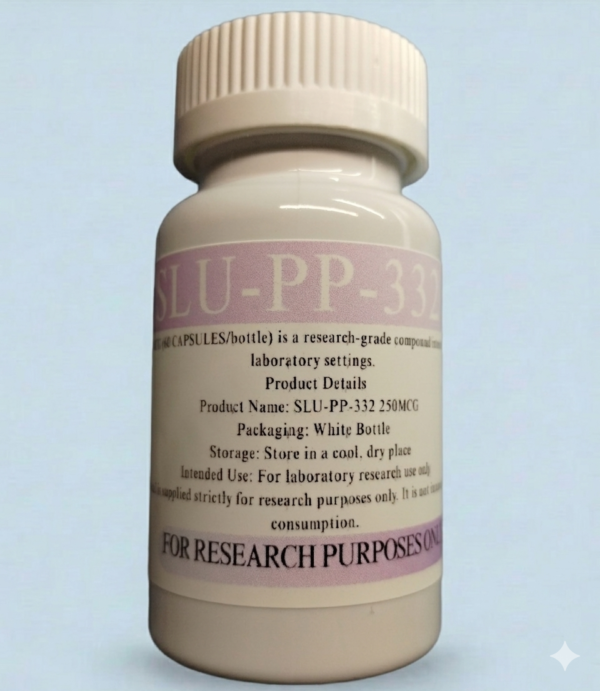 SLU-PP-332