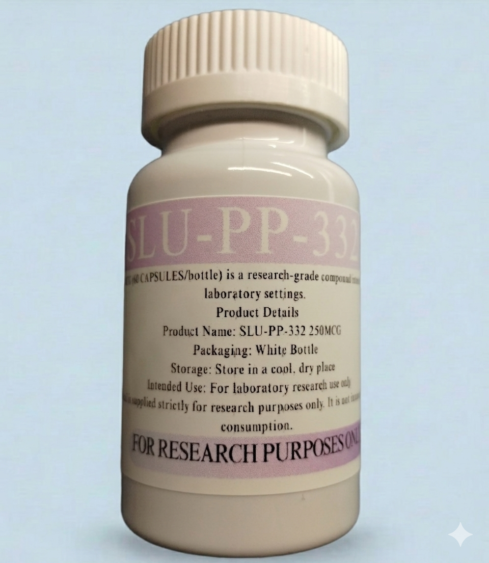 SLU-PP-332