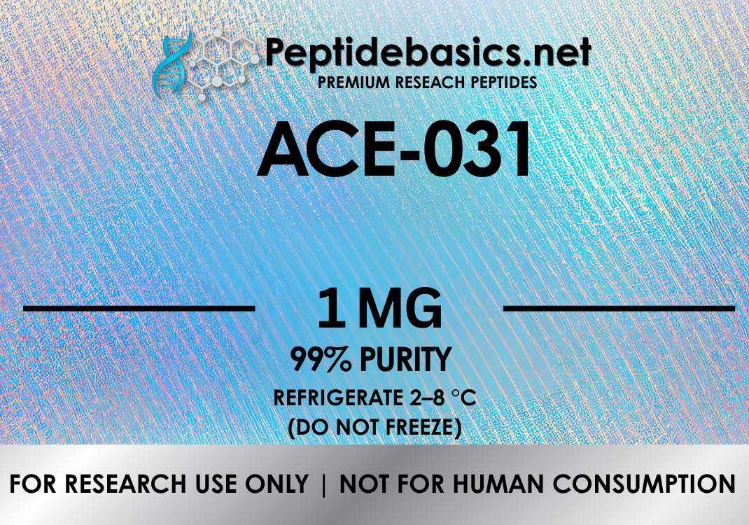 ACE-031 1MG