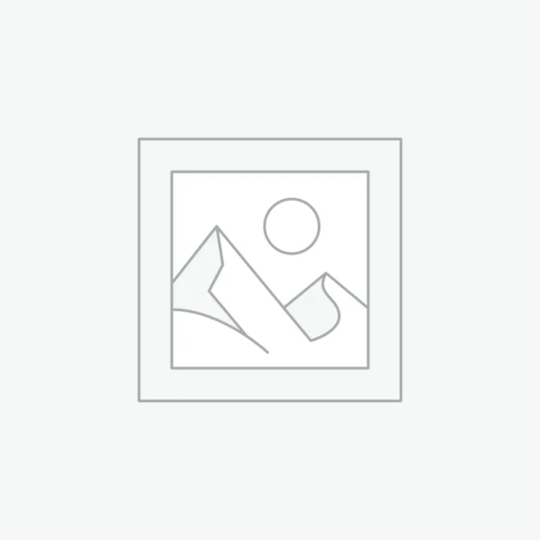 woocommerce-placeholder IGF-1 LR3 100mcg